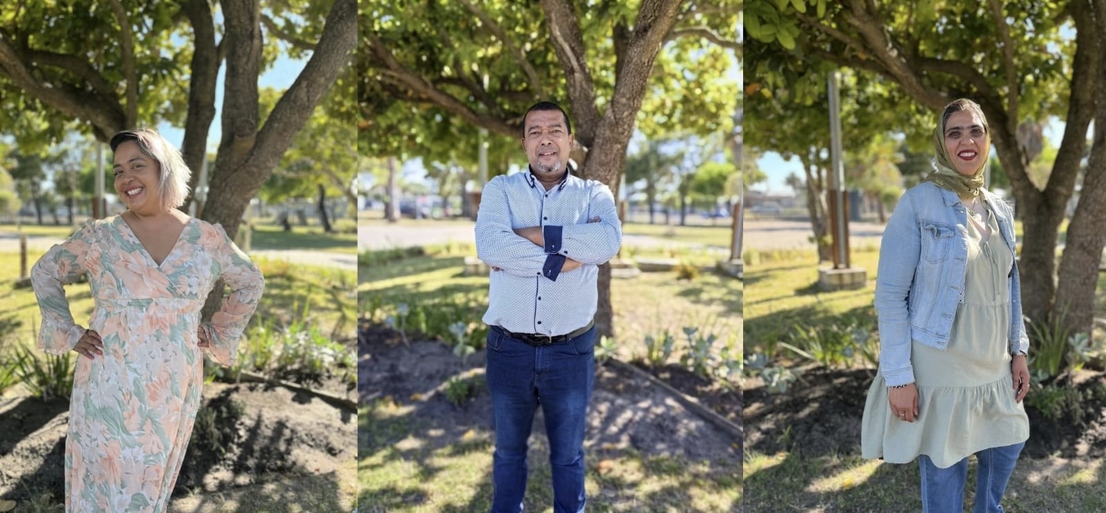 This image for Image Layouts addon